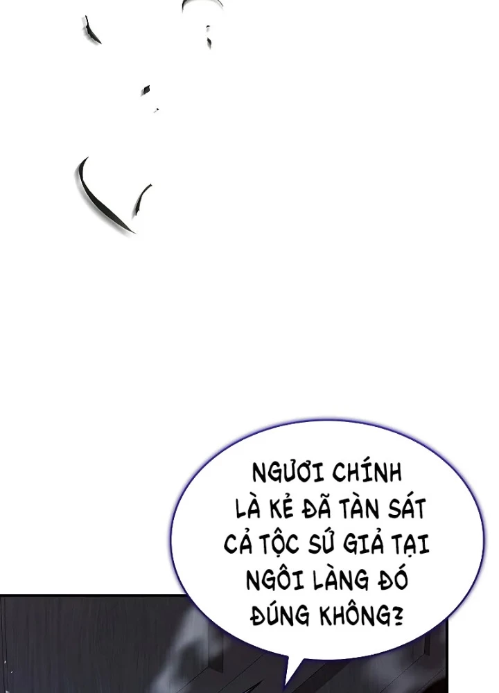 Vô Hồn Bất Kính Giả Dạ Chapter 26 - Trang 2