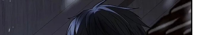 Vô Hồn Bất Kính Giả Dạ Chapter 26 - Trang 2