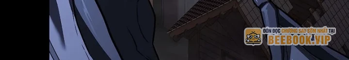 Vô Hồn Bất Kính Giả Dạ Chapter 26 - Trang 2