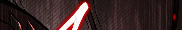 Vô Hồn Bất Kính Giả Dạ Chapter 26 - Trang 2