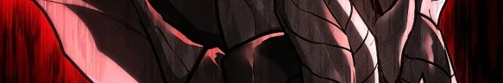 Vô Hồn Bất Kính Giả Dạ Chapter 26 - Trang 2
