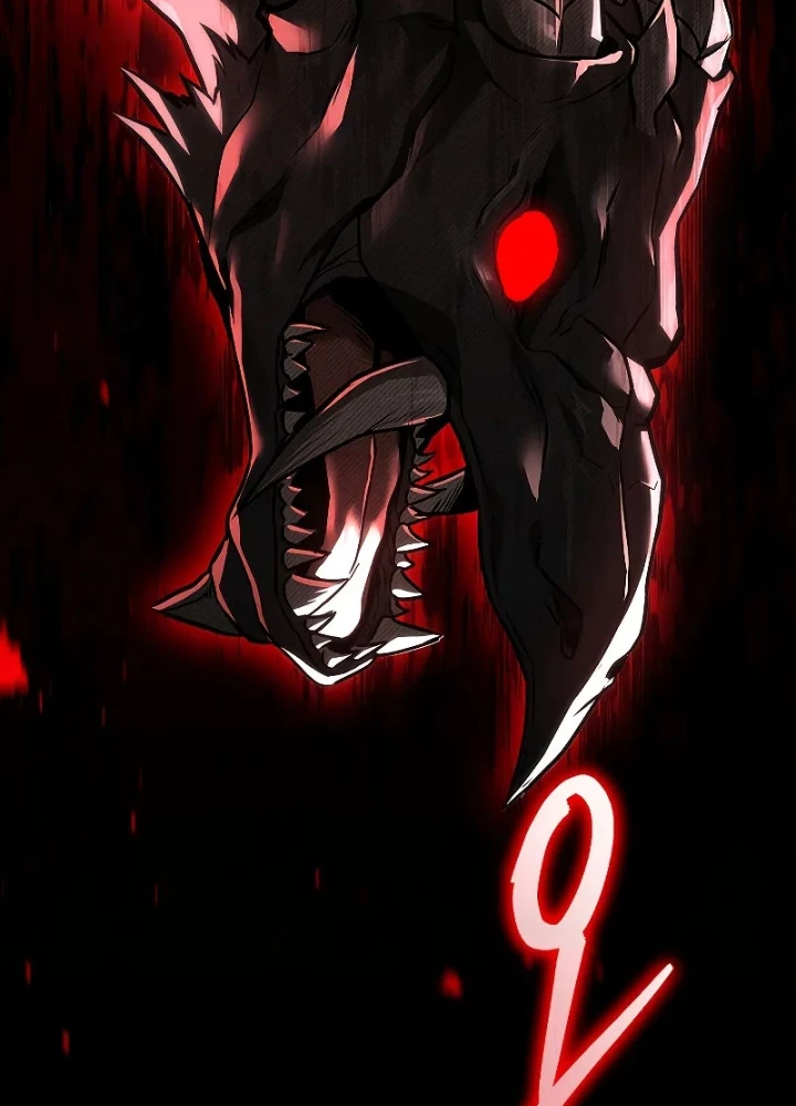 Vô Hồn Bất Kính Giả Dạ Chapter 26 - Trang 2