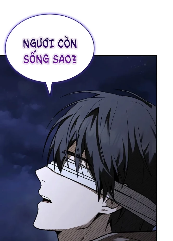 Vô Hồn Bất Kính Giả Dạ Chapter 26 - Trang 2