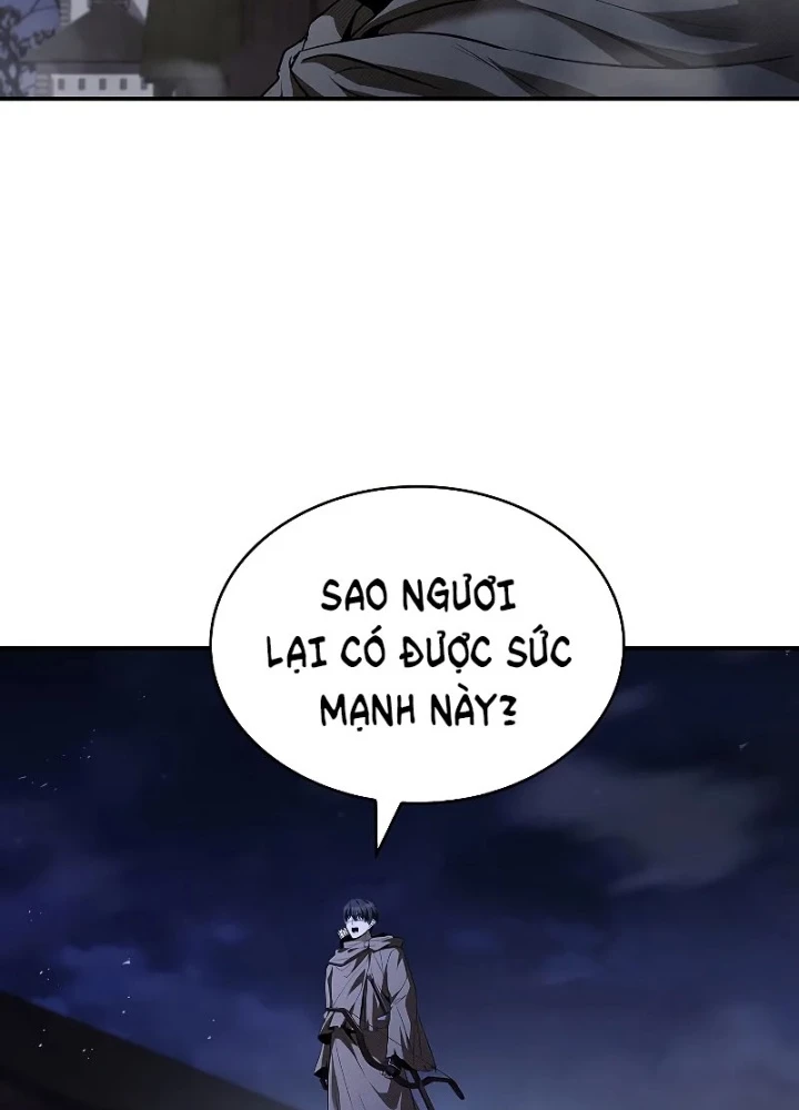 Vô Hồn Bất Kính Giả Dạ Chapter 26 - Trang 2