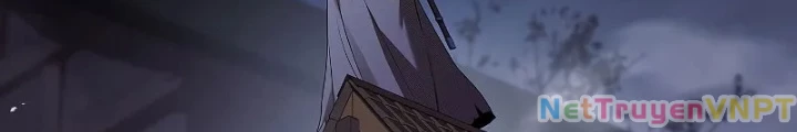 Vô Hồn Bất Kính Giả Dạ Chapter 26 - Trang 2