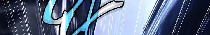 Vô Hồn Bất Kính Giả Dạ Chapter 26 - Trang 2