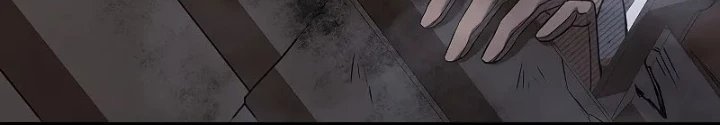 Vô Hồn Bất Kính Giả Dạ Chapter 26 - Trang 2