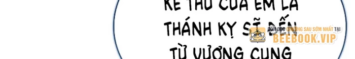 Vô Hồn Bất Kính Giả Dạ Chapter 26 - Trang 2