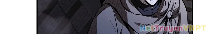 Vô Hồn Bất Kính Giả Dạ Chapter 26 - Trang 2