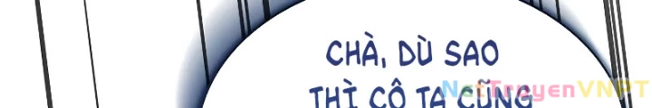 Vô Hồn Bất Kính Giả Dạ Chapter 26 - Trang 2