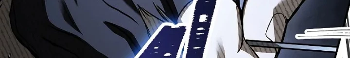 Vô Hồn Bất Kính Giả Dạ Chapter 26 - Trang 2