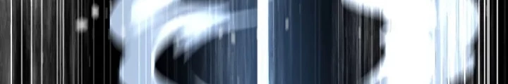 Vô Hồn Bất Kính Giả Dạ Chapter 26 - Trang 2