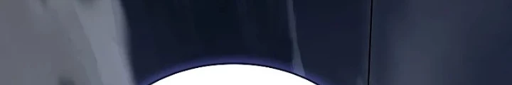 Vô Hồn Bất Kính Giả Dạ Chapter 26 - Trang 2