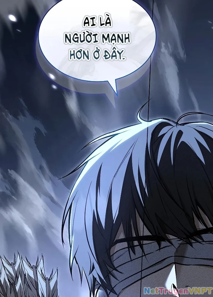 Vô Hồn Bất Kính Giả Dạ Chapter 26 - Trang 2
