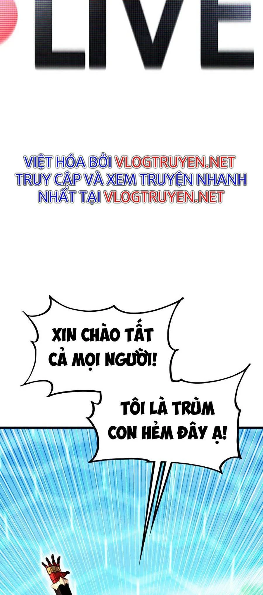 Huyền Thoại Game Thủ - Tái Xuất Chapter 42 - 81