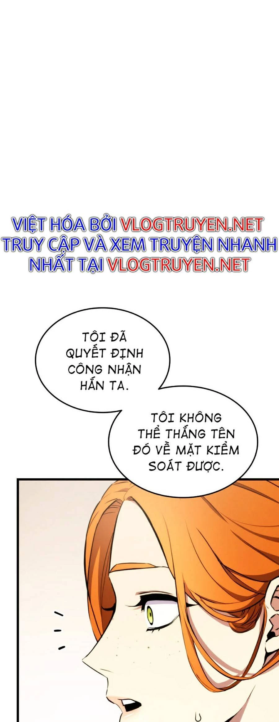 Huyền Thoại Game Thủ - Tái Xuất Chapter 43 - 6