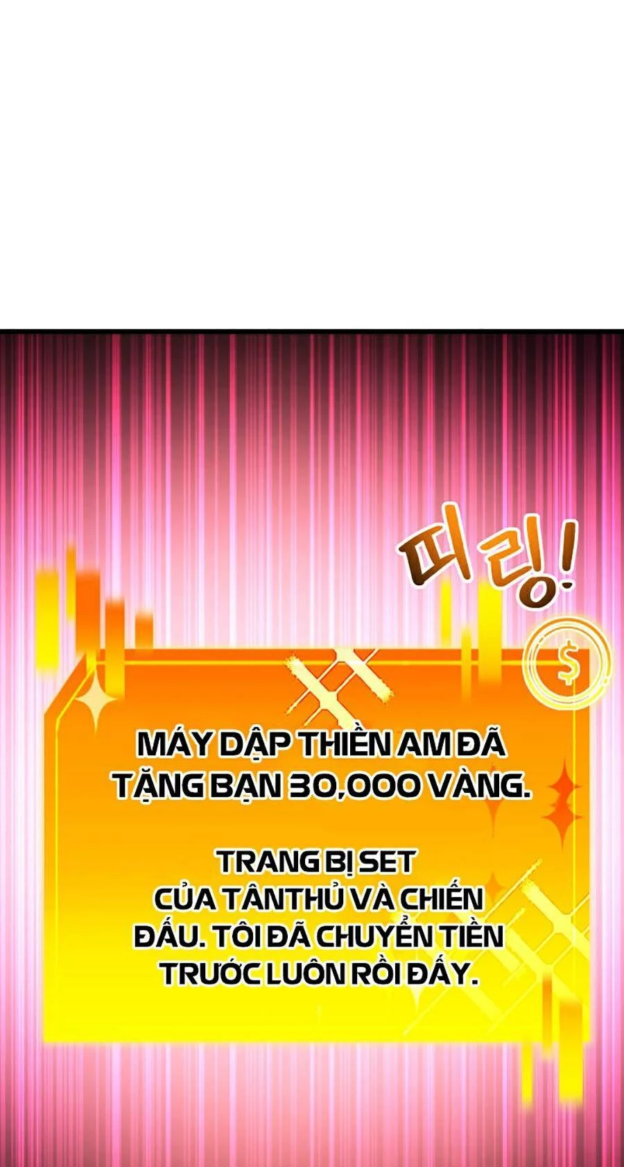 Huyền Thoại Game Thủ - Tái Xuất Chapter 43 - 70