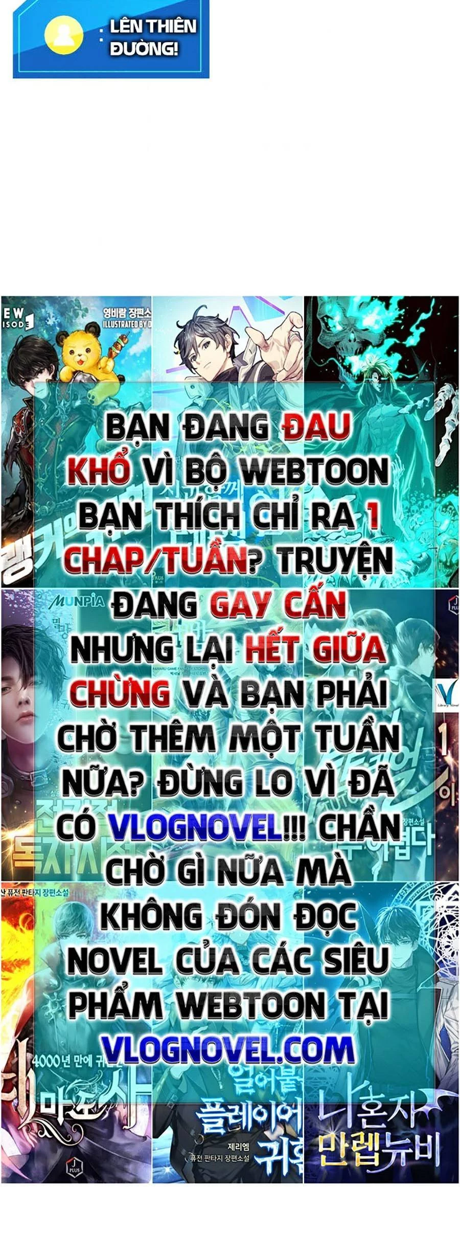 Huyền Thoại Game Thủ - Tái Xuất Chapter 44 - 80