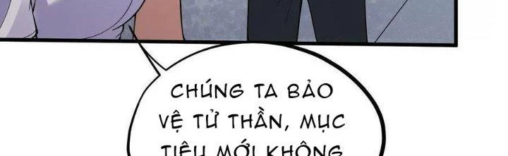 Vạn Ác Bất Xá Chapter 45 - 13