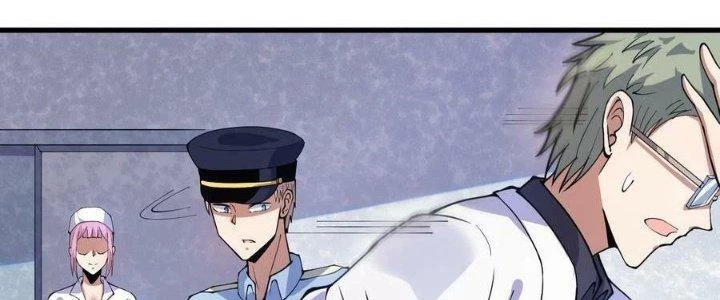 Vạn Ác Bất Xá Chapter 45 - 20