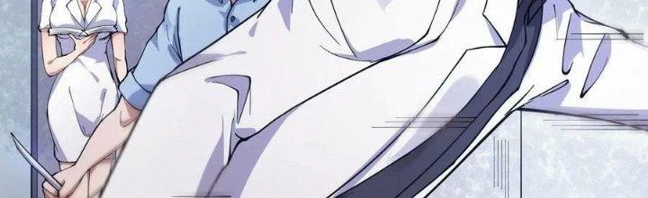 Vạn Ác Bất Xá Chapter 45 - 21