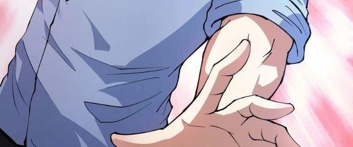 Vạn Ác Bất Xá Chapter 45 - 27