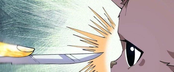 Vạn Ác Bất Xá Chapter 45 - 48