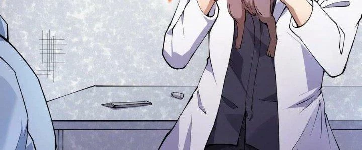 Vạn Ác Bất Xá Chapter 45 - 54