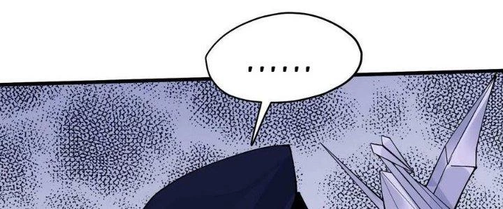 Vạn Ác Bất Xá Chapter 45 - 60