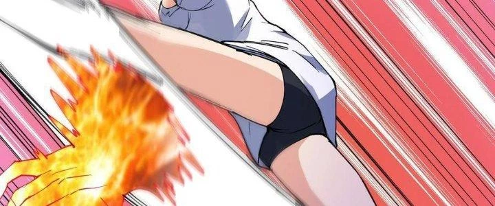 Vạn Ác Bất Xá Chapter 45 - 83