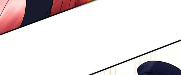 Vạn Ác Bất Xá Chapter 45 - 90