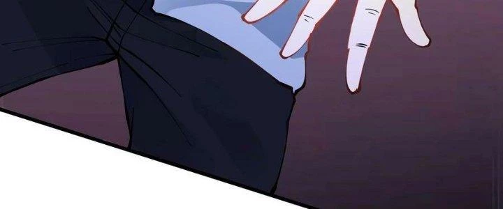 Vạn Ác Bất Xá Chapter 45 - 94