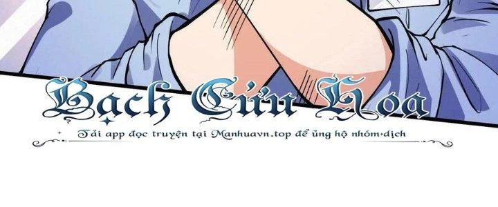 Vạn Ác Bất Xá Chapter 45 - 103