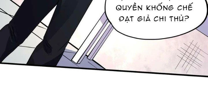 Vạn Ác Bất Xá Chapter 45 - 112