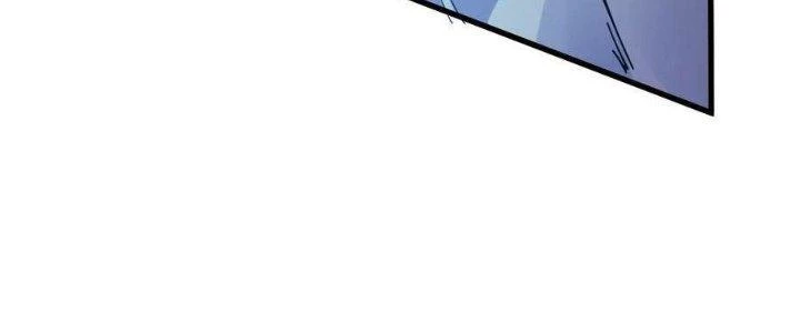 Vạn Ác Bất Xá Chapter 45 - 126