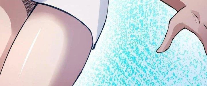 Vạn Ác Bất Xá Chapter 45 - 134