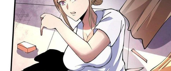 Vạn Ác Bất Xá Chapter 45 - 143