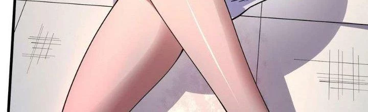 Vạn Ác Bất Xá Chapter 45 - 145