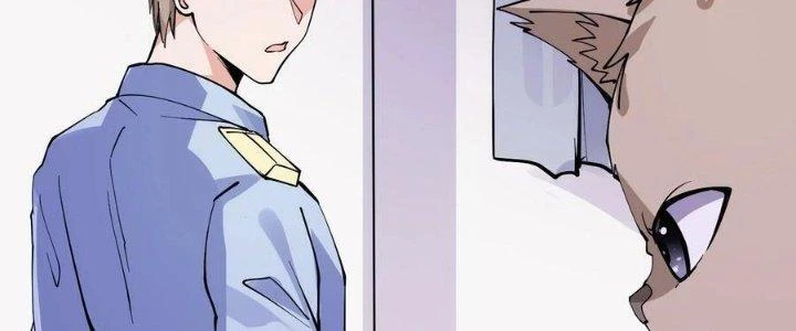 Vạn Ác Bất Xá Chapter 45 - 166
