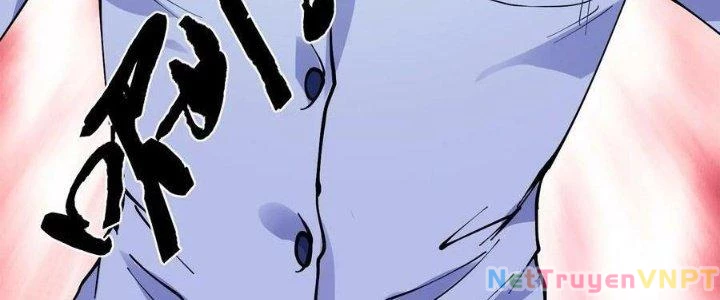 Vạn Ác Bất Xá Chapter 45 - 176