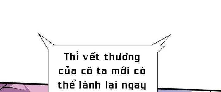 Vạn Ác Bất Xá Chapter 45 - 208