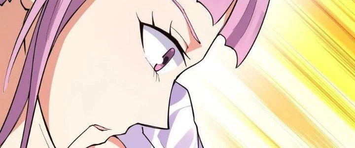 Vạn Ác Bất Xá Chapter 45 - 210