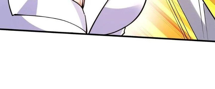 Vạn Ác Bất Xá Chapter 45 - 212