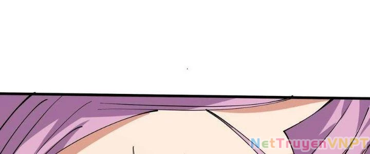 Vạn Ác Bất Xá Chapter 45 - 214