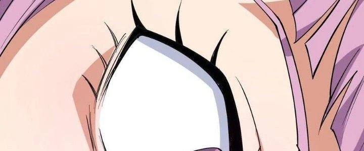 Vạn Ác Bất Xá Chapter 45 - 215