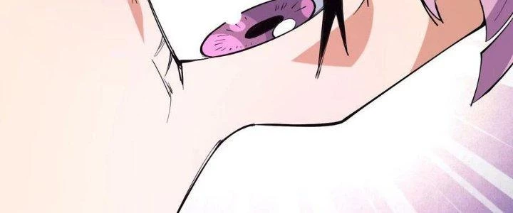 Vạn Ác Bất Xá Chapter 45 - 216