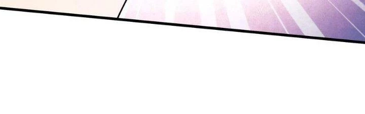 Vạn Ác Bất Xá Chapter 45 - 217