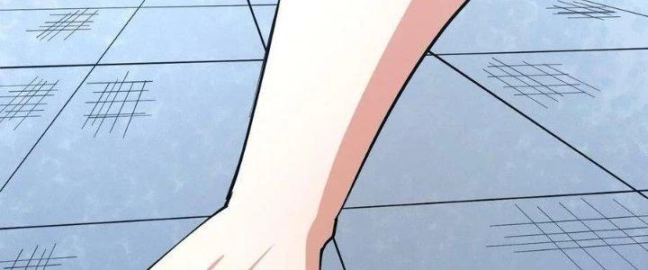 Vạn Ác Bất Xá Chapter 45 - 219