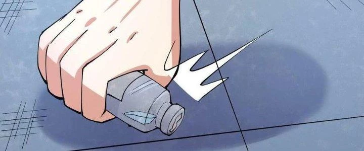 Vạn Ác Bất Xá Chapter 45 - 220