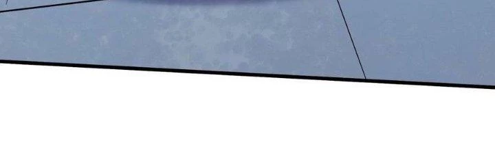 Vạn Ác Bất Xá Chapter 45 - 221